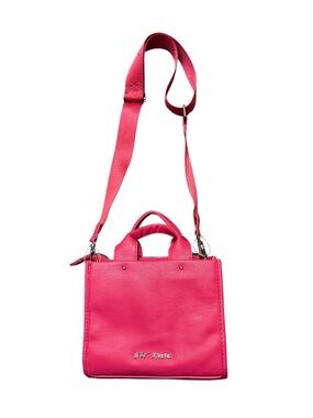 Betsey Johnson